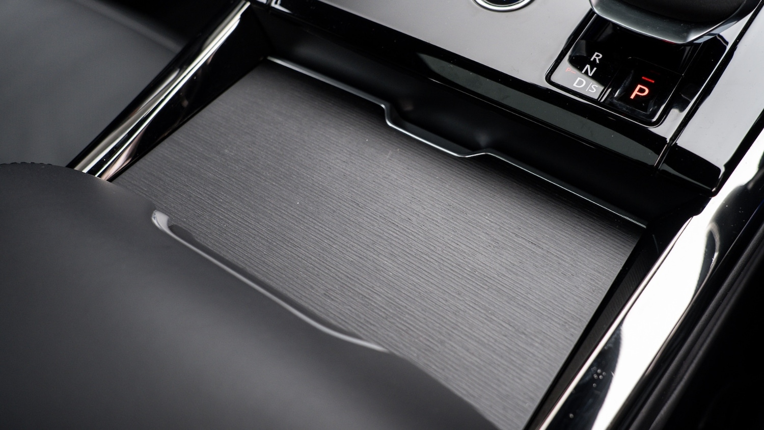 Used Land Rover Range Rover Sport 2024 for sale - 78108513: Photo 36