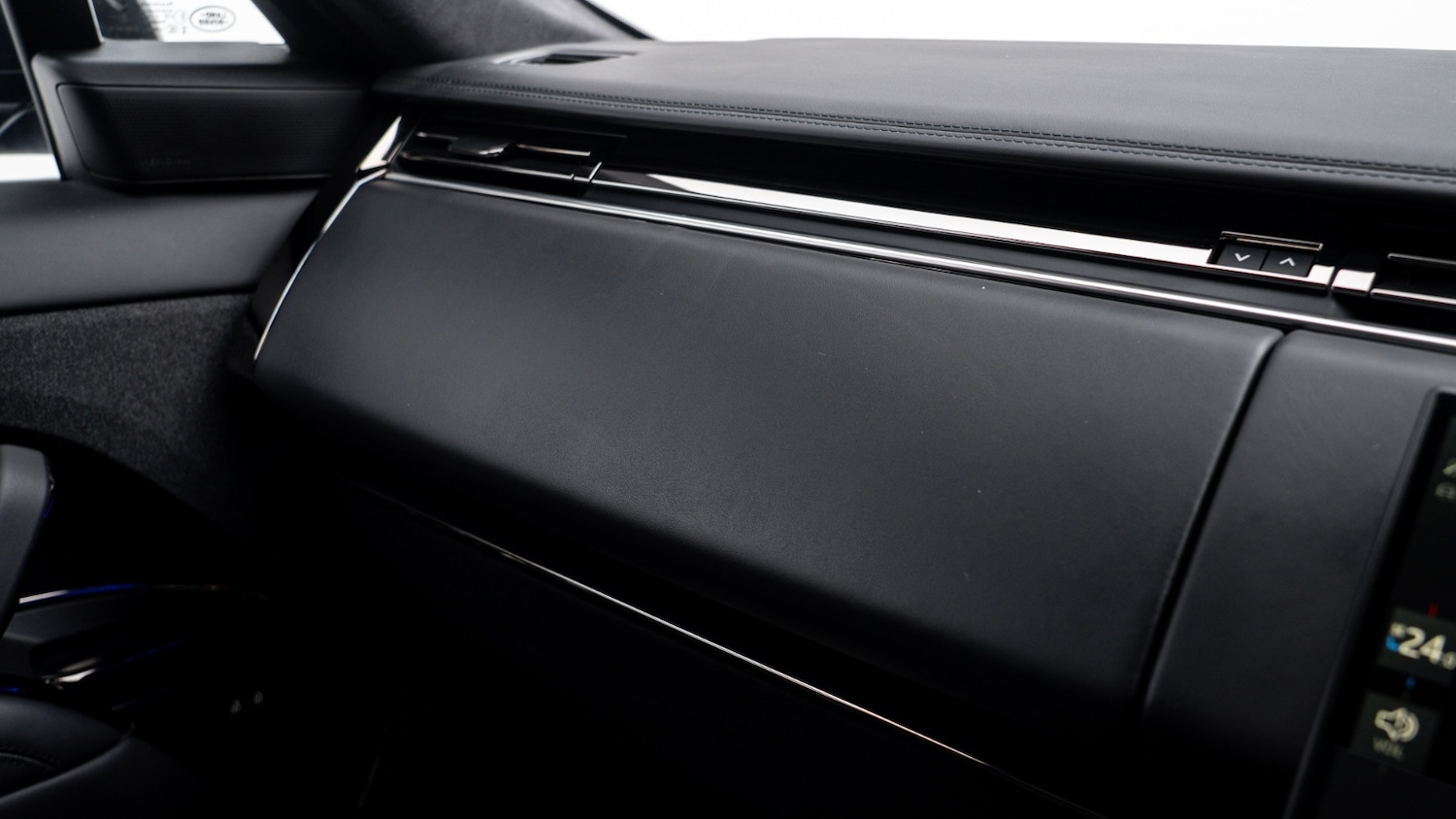 Used Land Rover Range Rover Sport 2024 for sale - 78108513: Photo 37