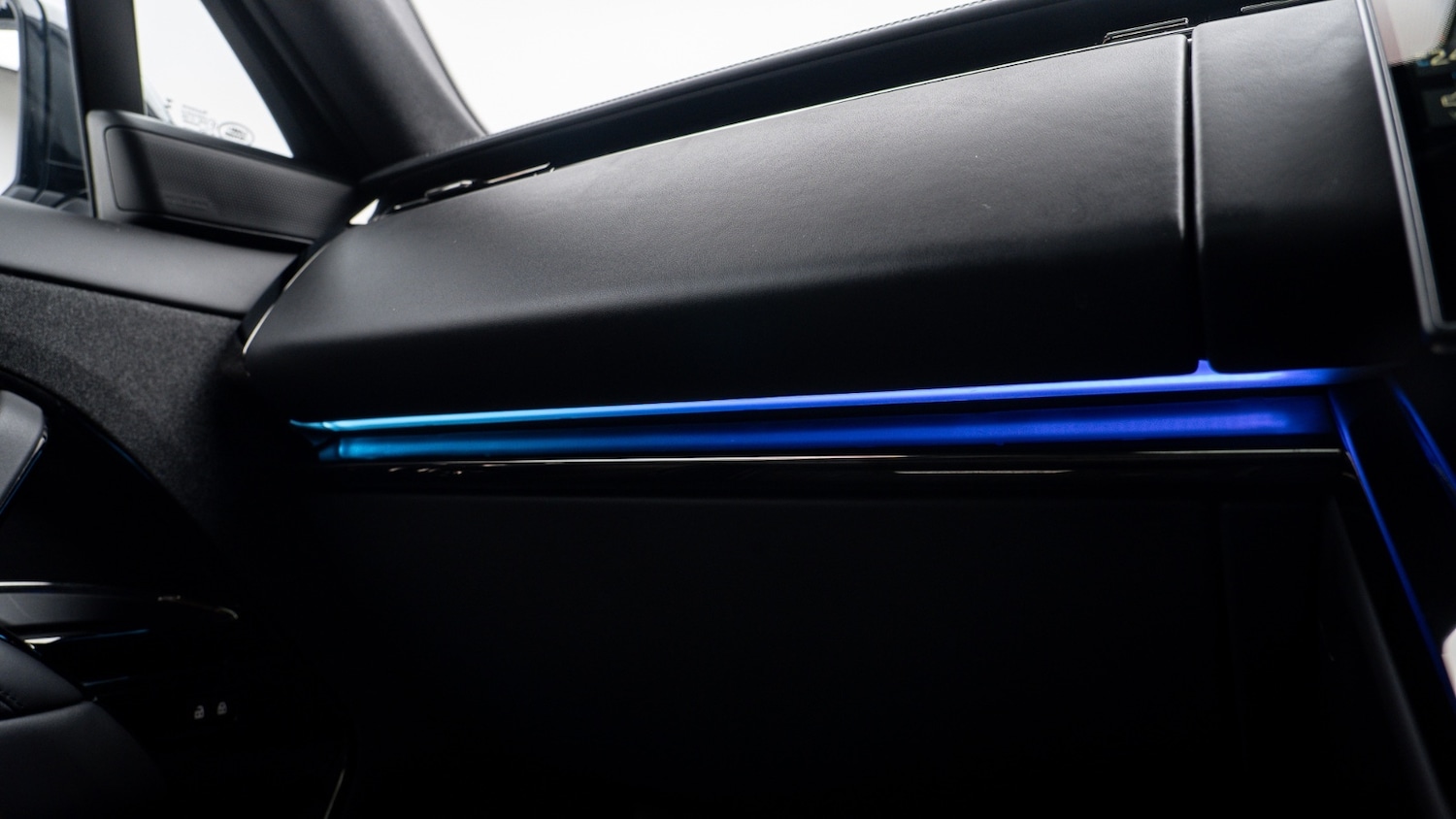 Used Land Rover Range Rover Sport 2024 for sale - 78108513: Photo 38