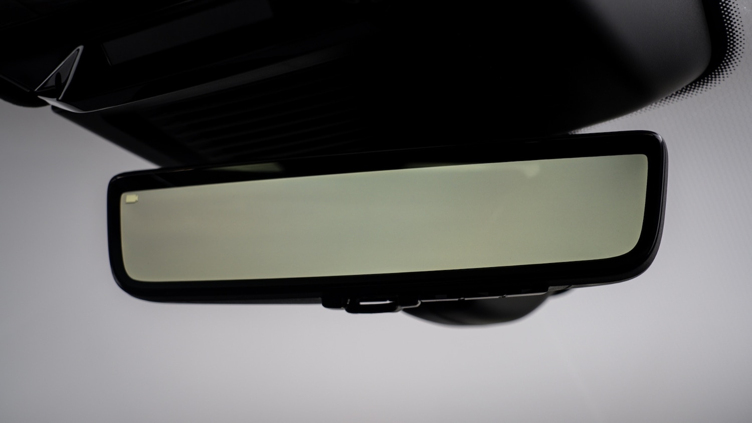 Used Land Rover Range Rover Sport 2024 for sale - 78108513: Photo 39