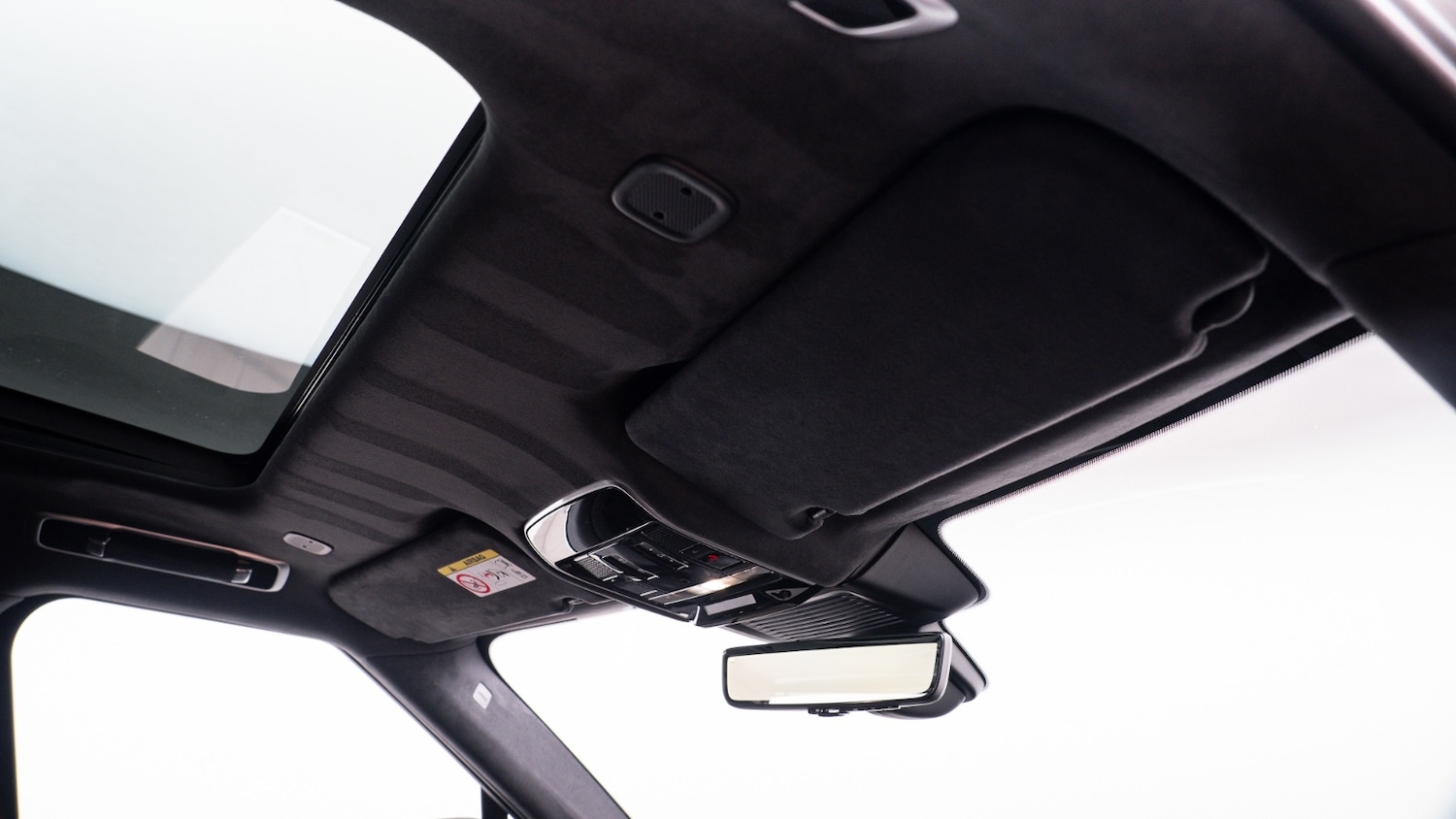 Used Land Rover Range Rover Sport 2024 for sale - 78108513: Photo 40