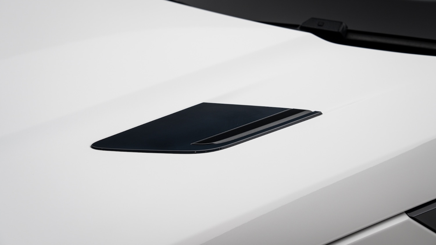 Used Land Rover Range Rover Sport 2024 for sale - 78108513: Photo 46