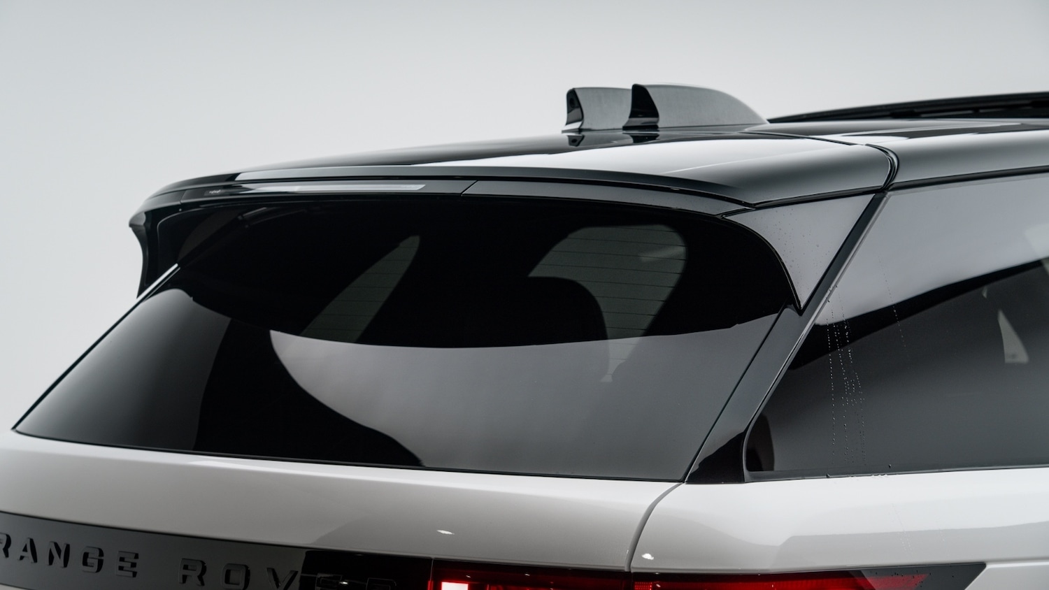 Used Land Rover Range Rover Sport 2024 for sale - 78108513: Photo 50