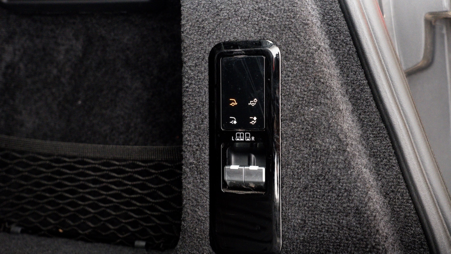 Used Land Rover Range Rover Sport 2024 for sale - 78108513: Photo 9