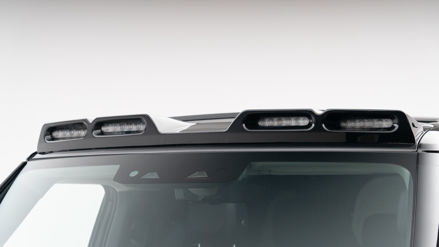 Used Land Rover Defender 2024 for sale - 76479726: Photo 11