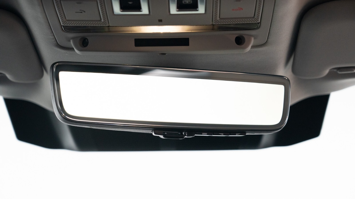 Used Land Rover Defender 2024 for sale - 76479726: Photo 24