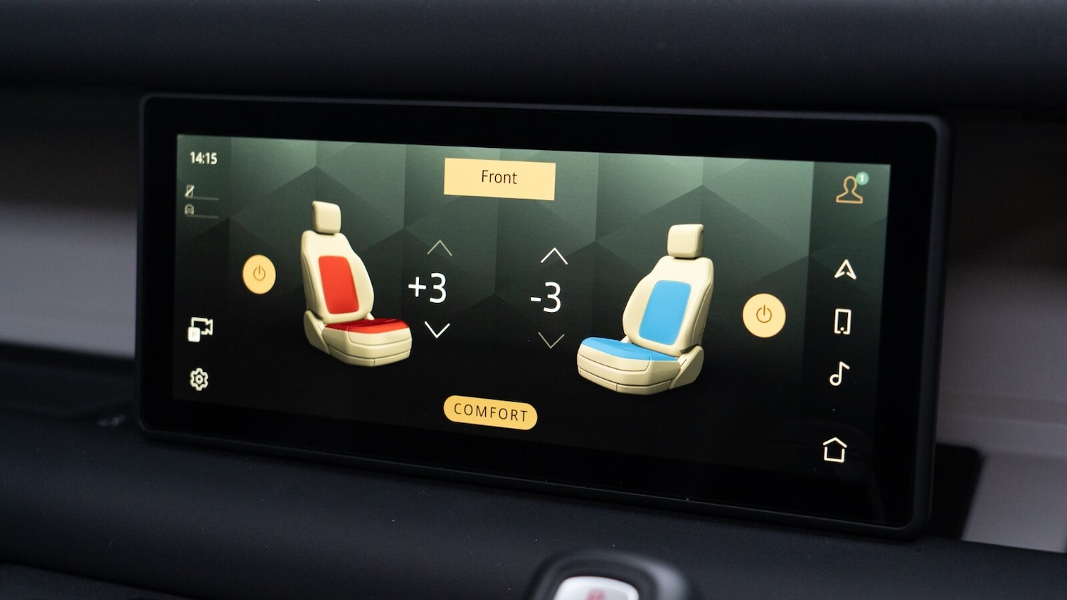 Used Land Rover Defender 2024 for sale - 76479726: Photo 27