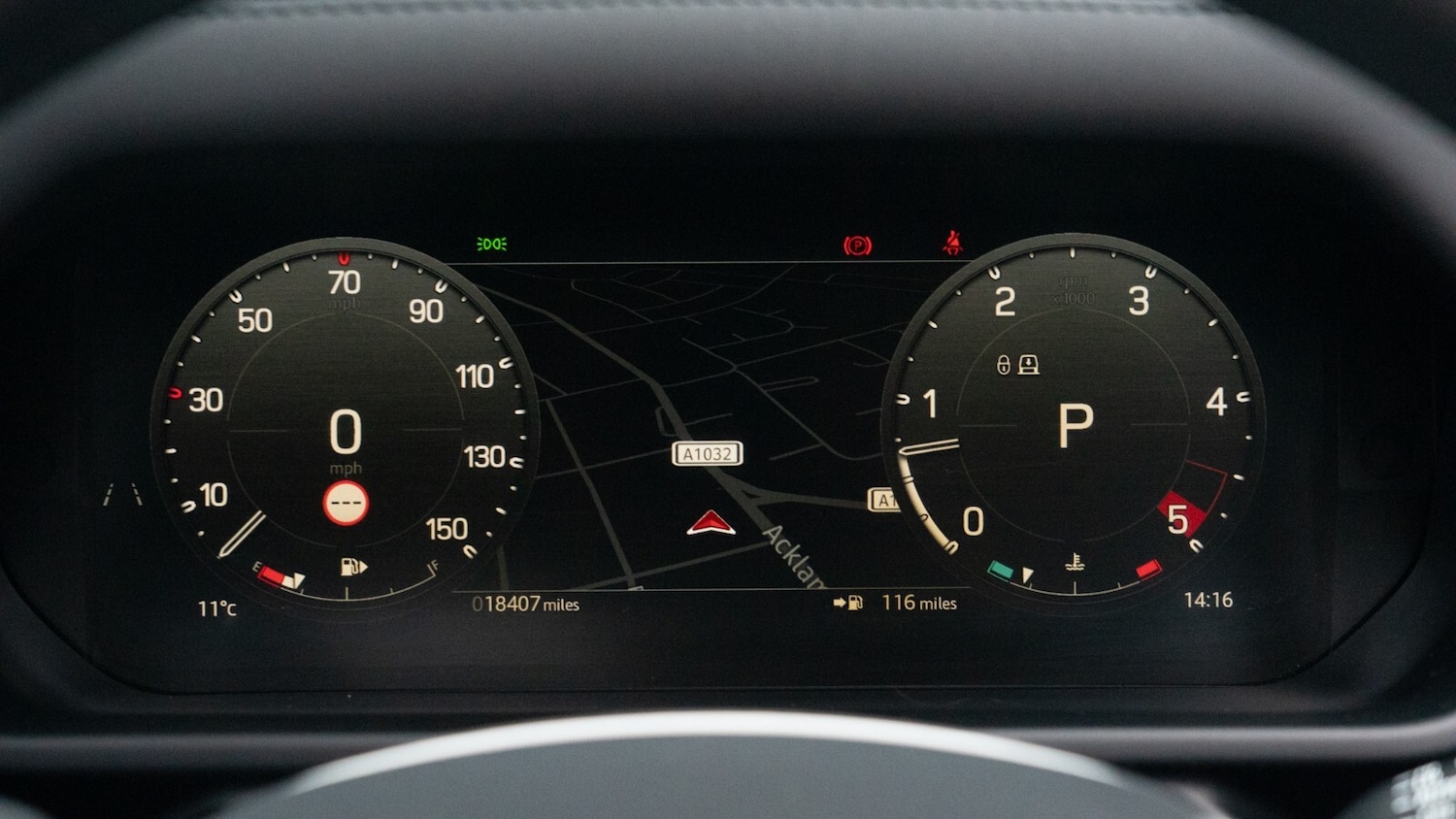 Used Land Rover Defender 2024 for sale - 76479726: Photo 29