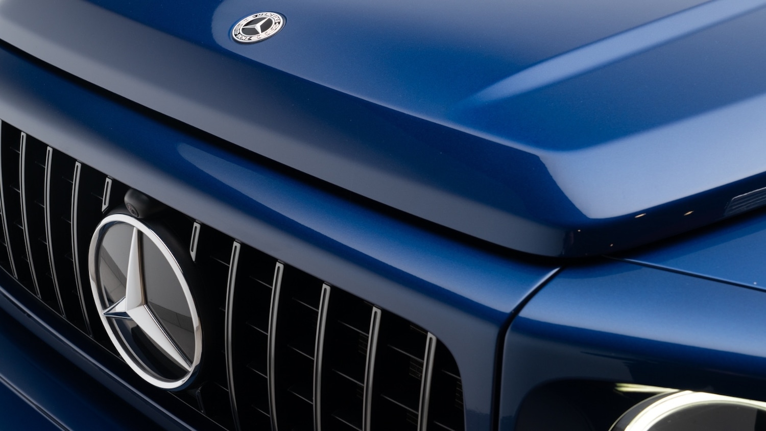 Used Mercedes-Benz G-Class 2022 for sale - 76086532: Photo 10