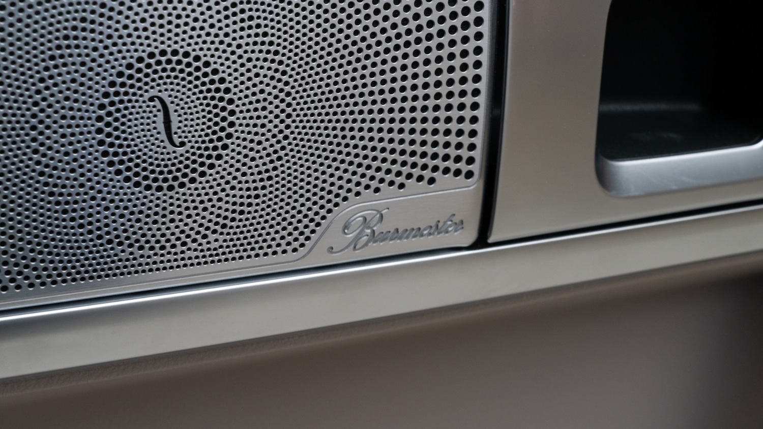 Used Mercedes-Benz G-Class 2022 for sale - 76086532: Photo 30