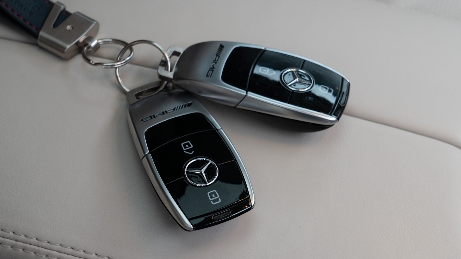 Used Mercedes-Benz G-Class 2022 for sale - 76086532: Photo 32