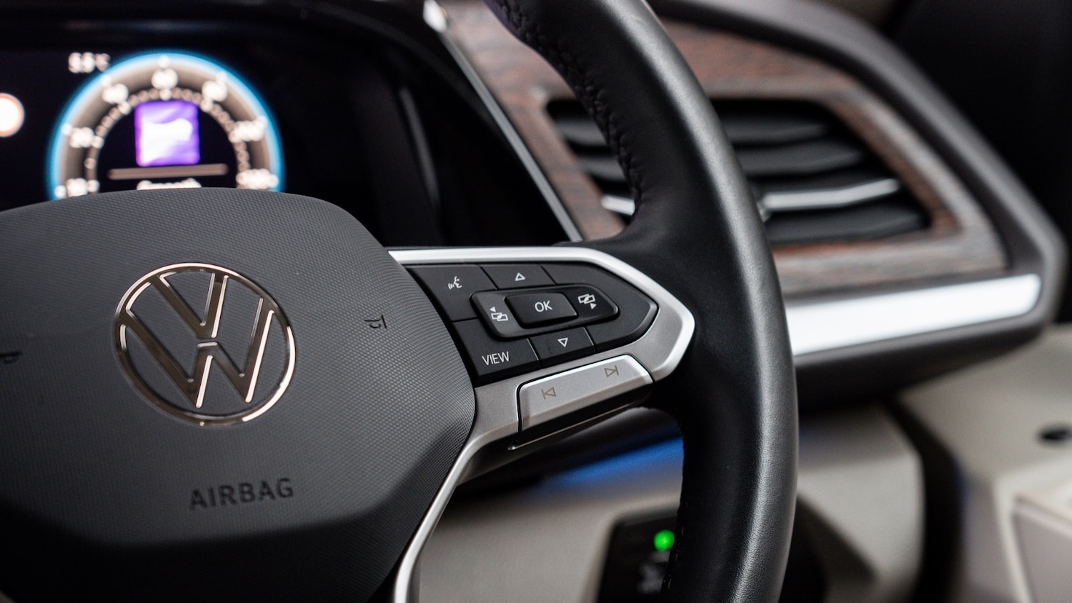 Used Volkswagen Multivan 2025 for sale - 77082636: Photo 15