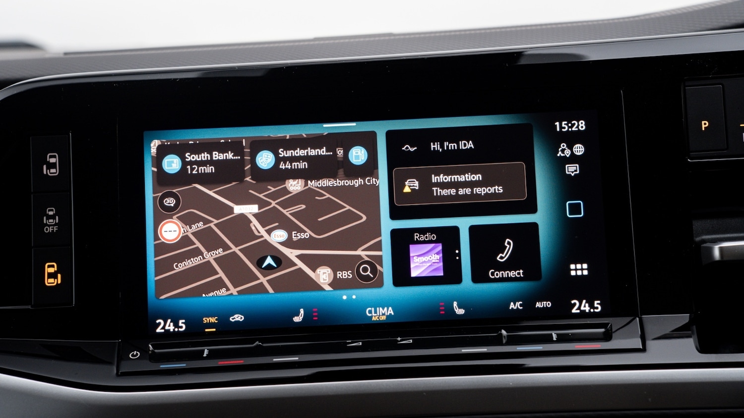 Used Volkswagen Multivan 2025 for sale - 77082636: Photo 16