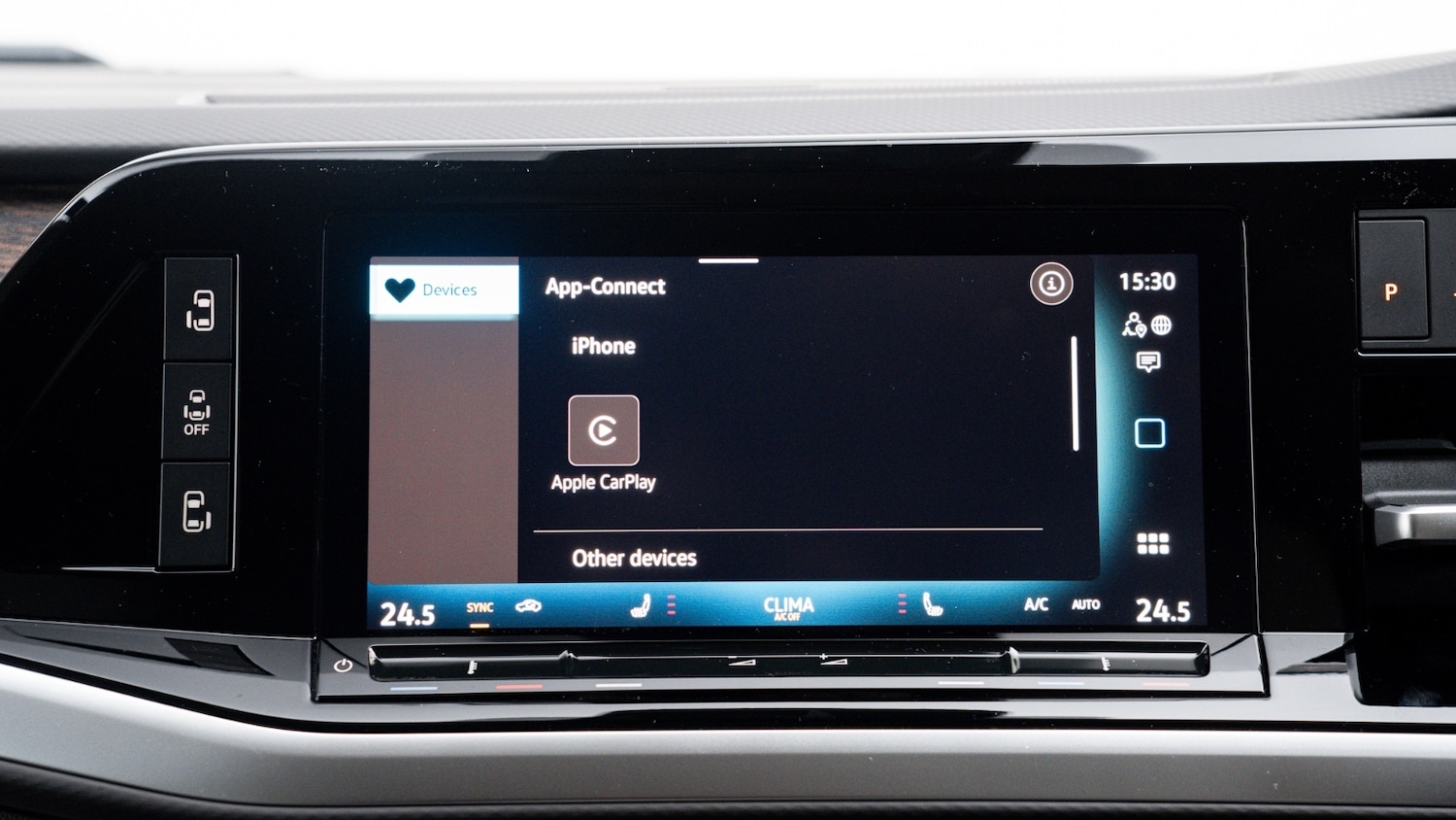 Used Volkswagen Multivan 2025 for sale - 77082636: Photo 18