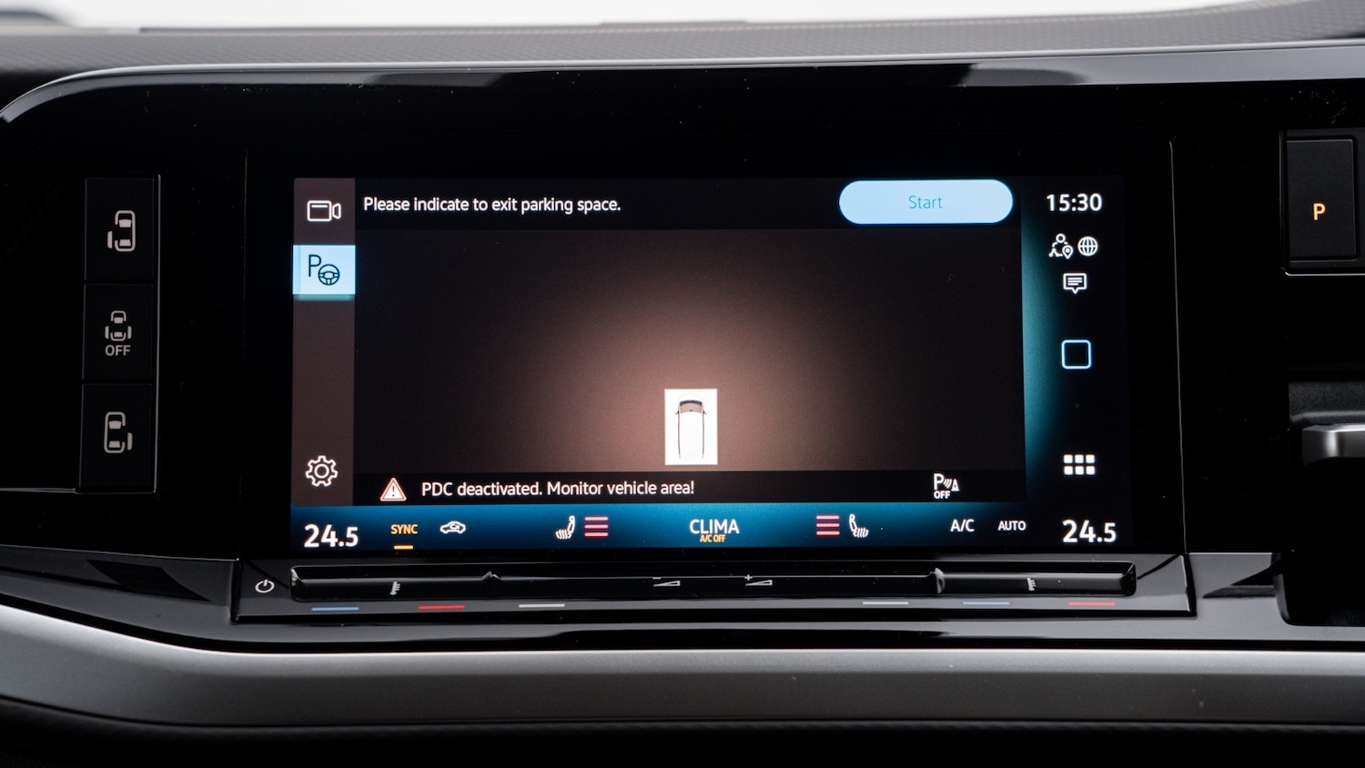 Used Volkswagen Multivan 2025 for sale - 77082636: Photo 21