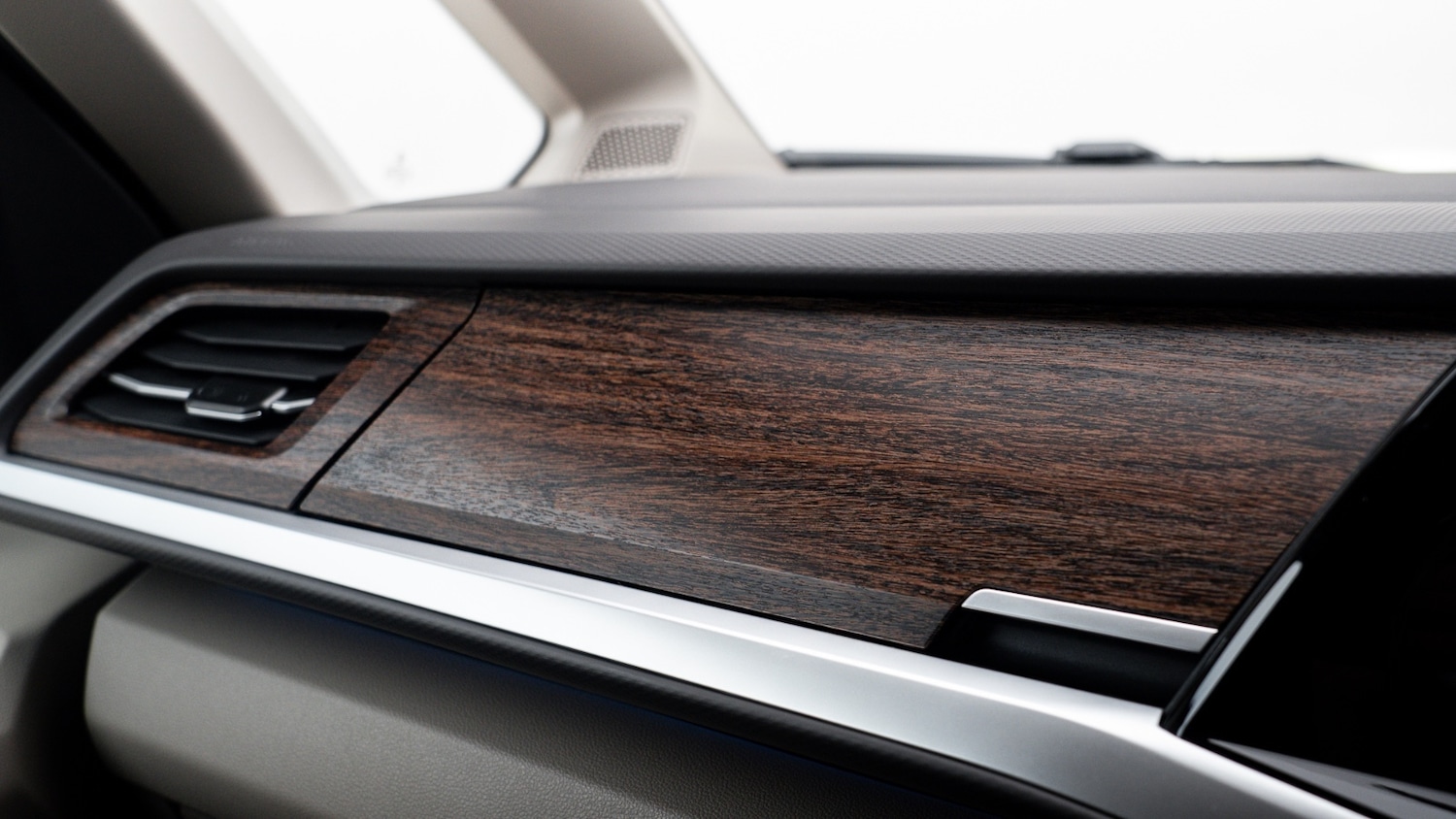 Used Volkswagen Multivan 2025 for sale - 77082636: Photo 23