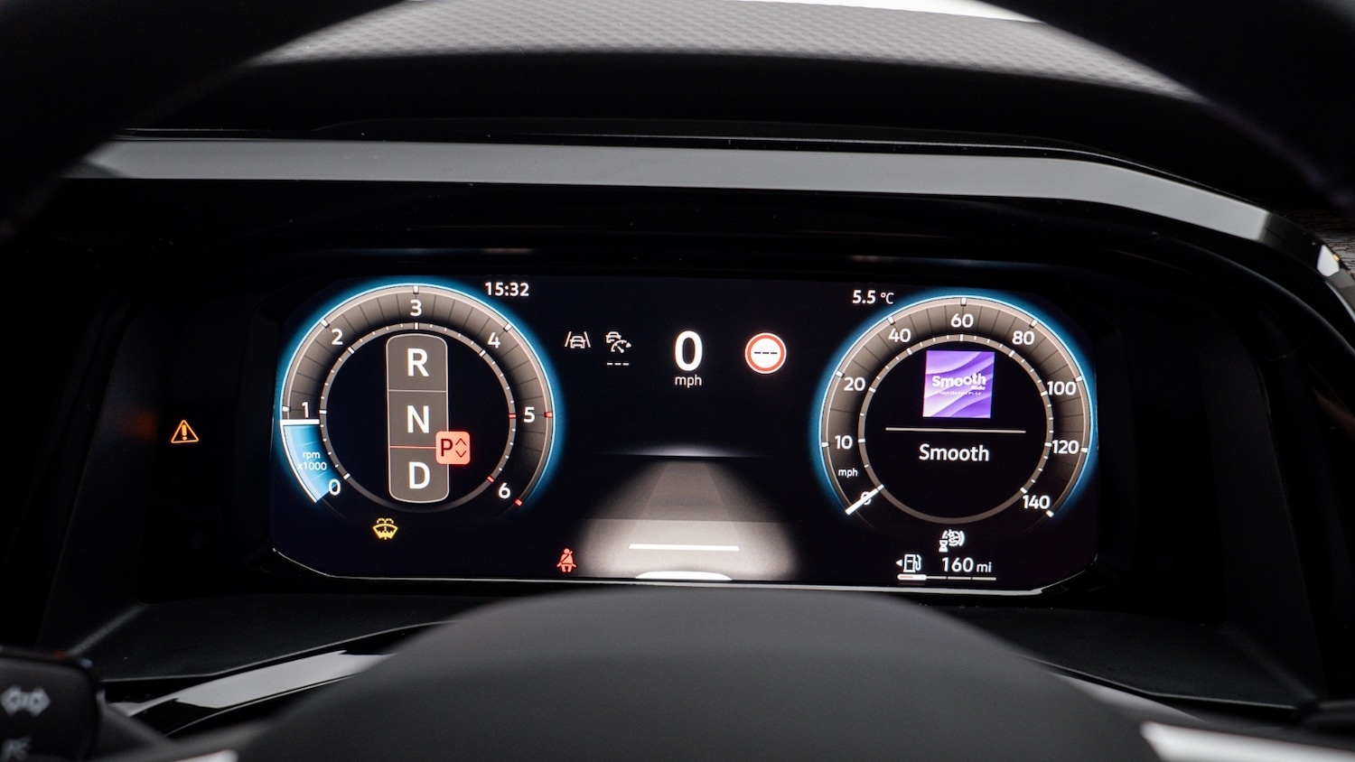 Used Volkswagen Multivan 2025 for sale - 77082636: Photo 28