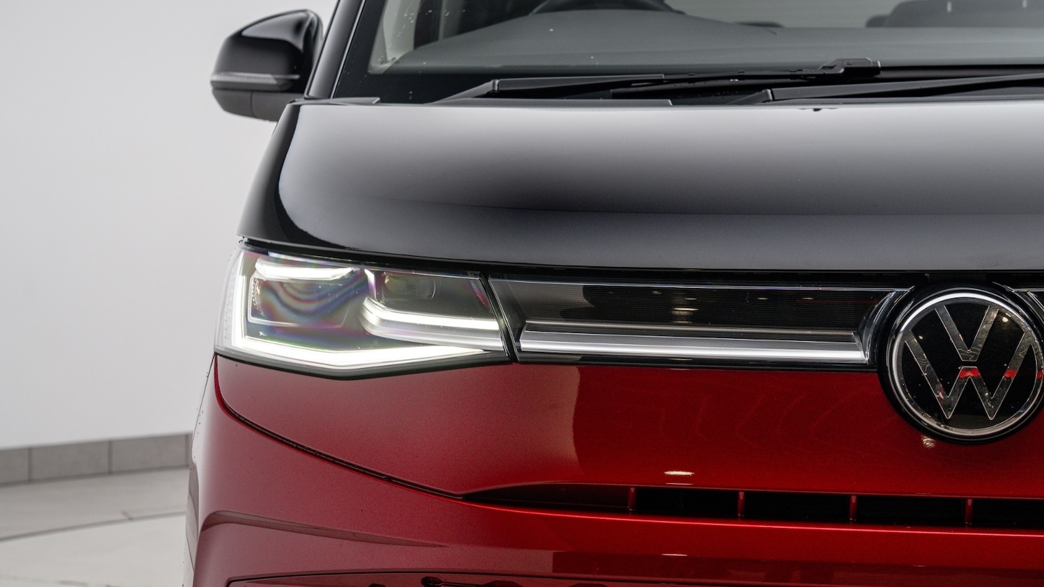 Used Volkswagen Multivan 2025 for sale - 77082636: Photo 33