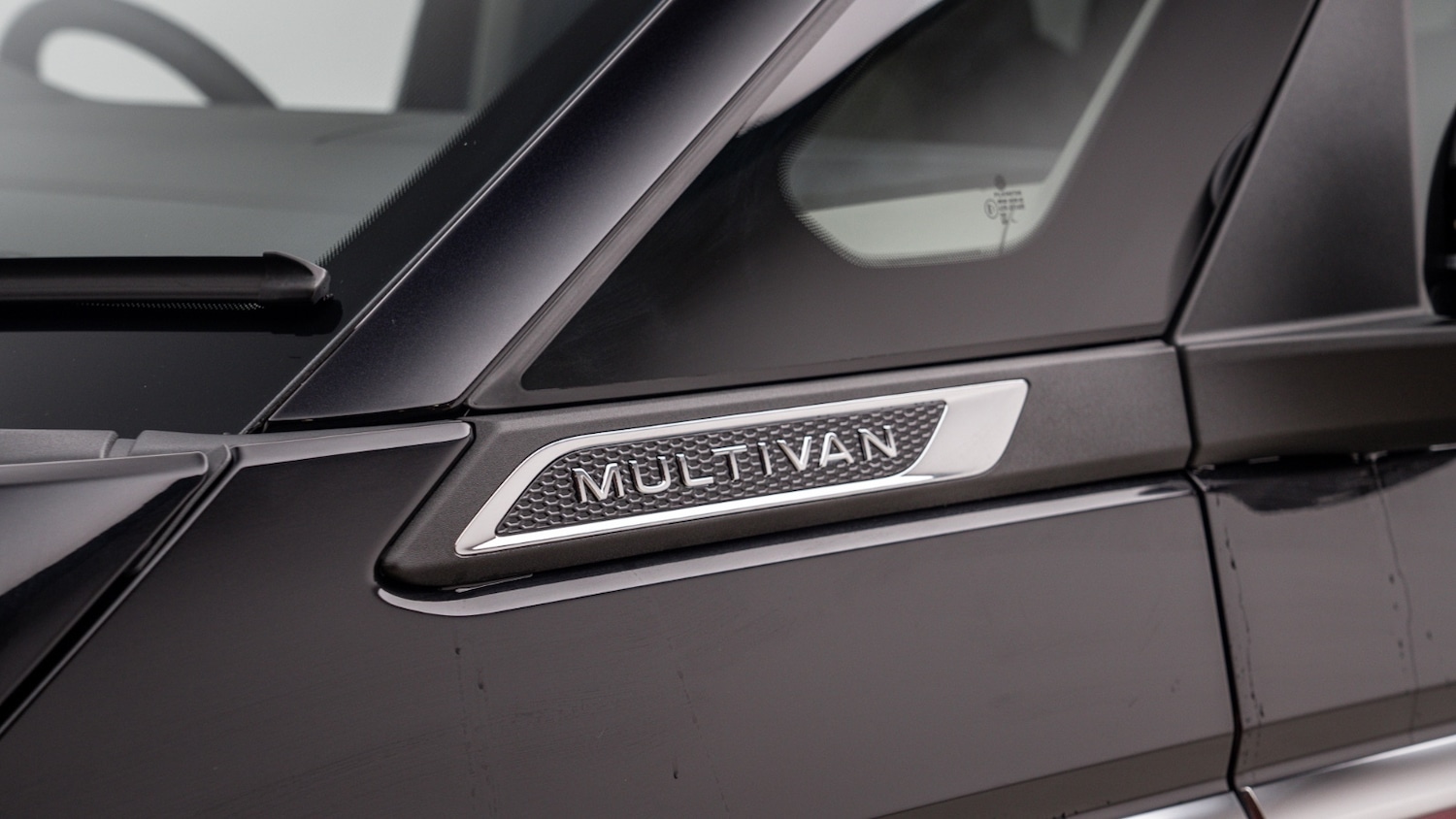 Used Volkswagen Multivan 2025 for sale - 77082636: Photo 37