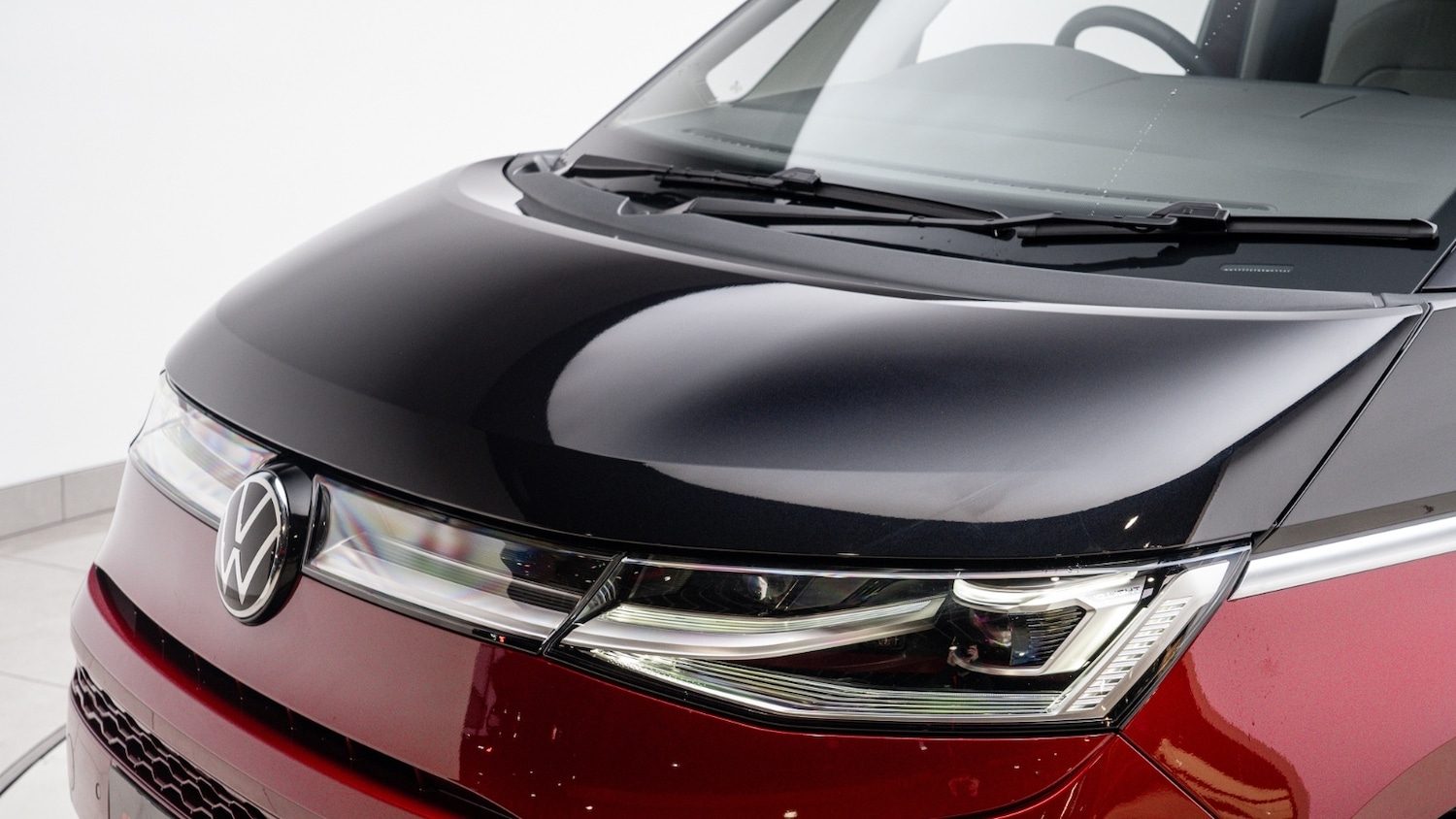 Used Volkswagen Multivan 2025 for sale - 77082636: Photo 38