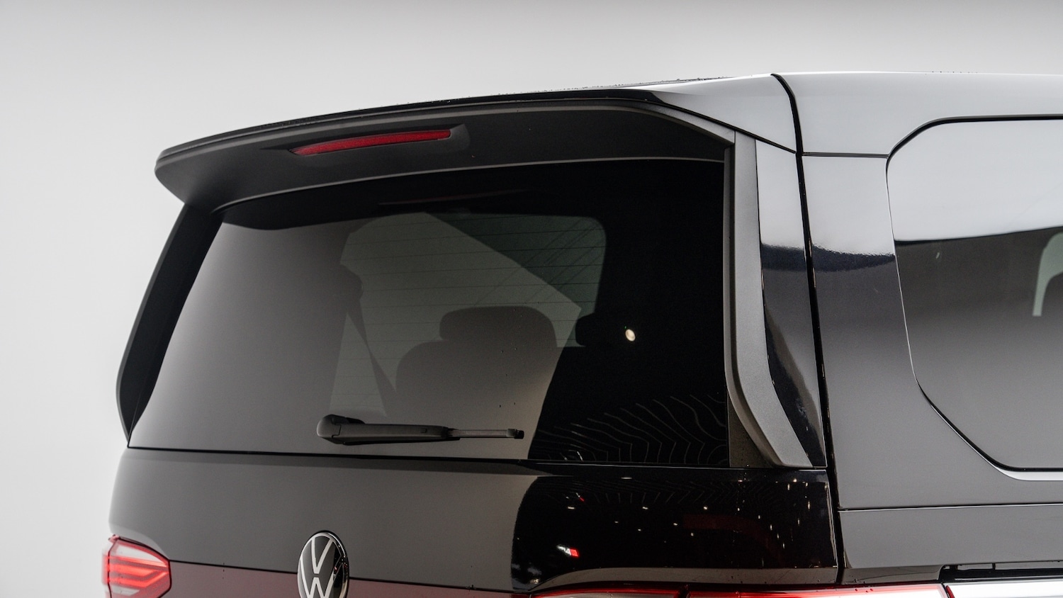 Used Volkswagen Multivan 2025 for sale - 77082636: Photo 41