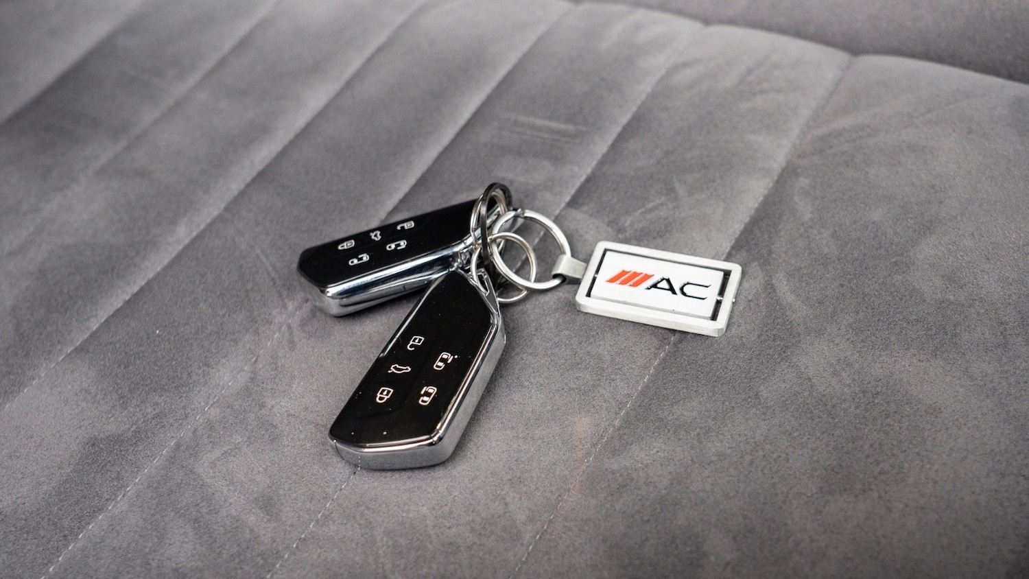 Used Volkswagen Multivan 2025 for sale - 77082636: Photo 42