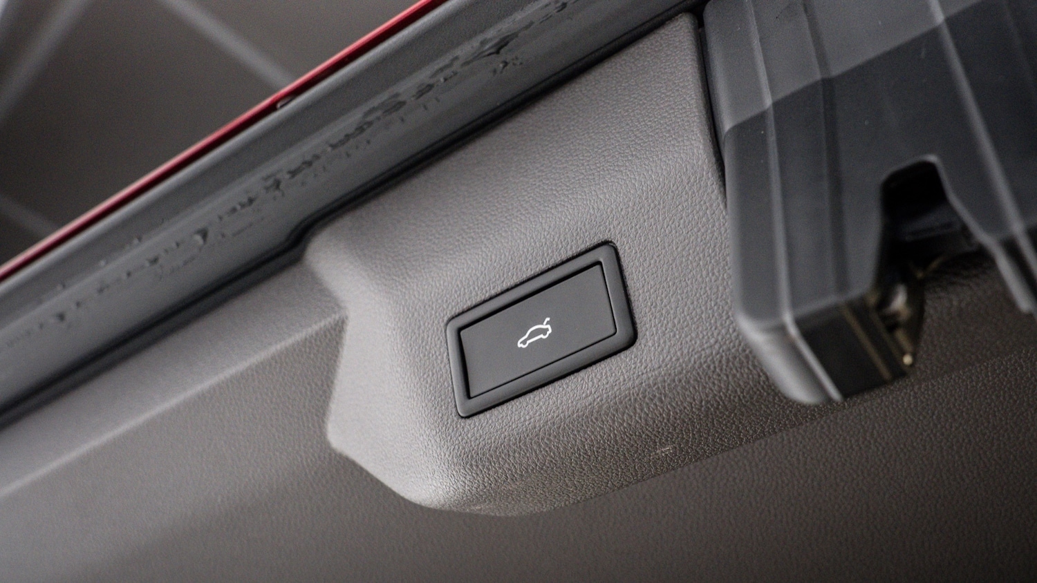 Used Volkswagen Multivan 2025 for sale - 77082636: Photo 9