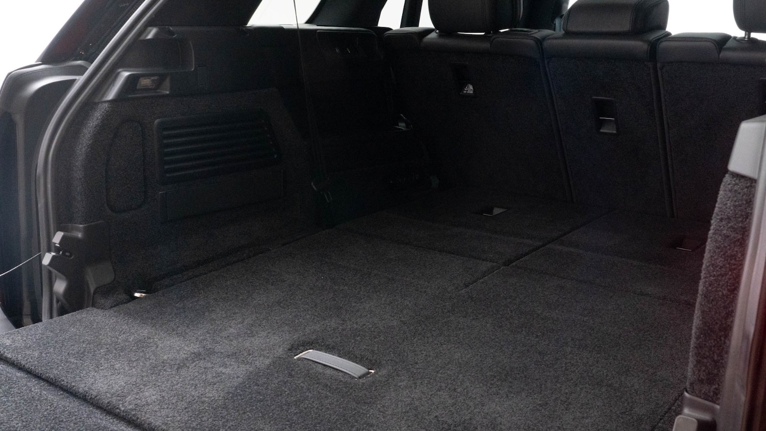 Used Land Rover Range Rover 2024 for sale - 76130748: Photo 17