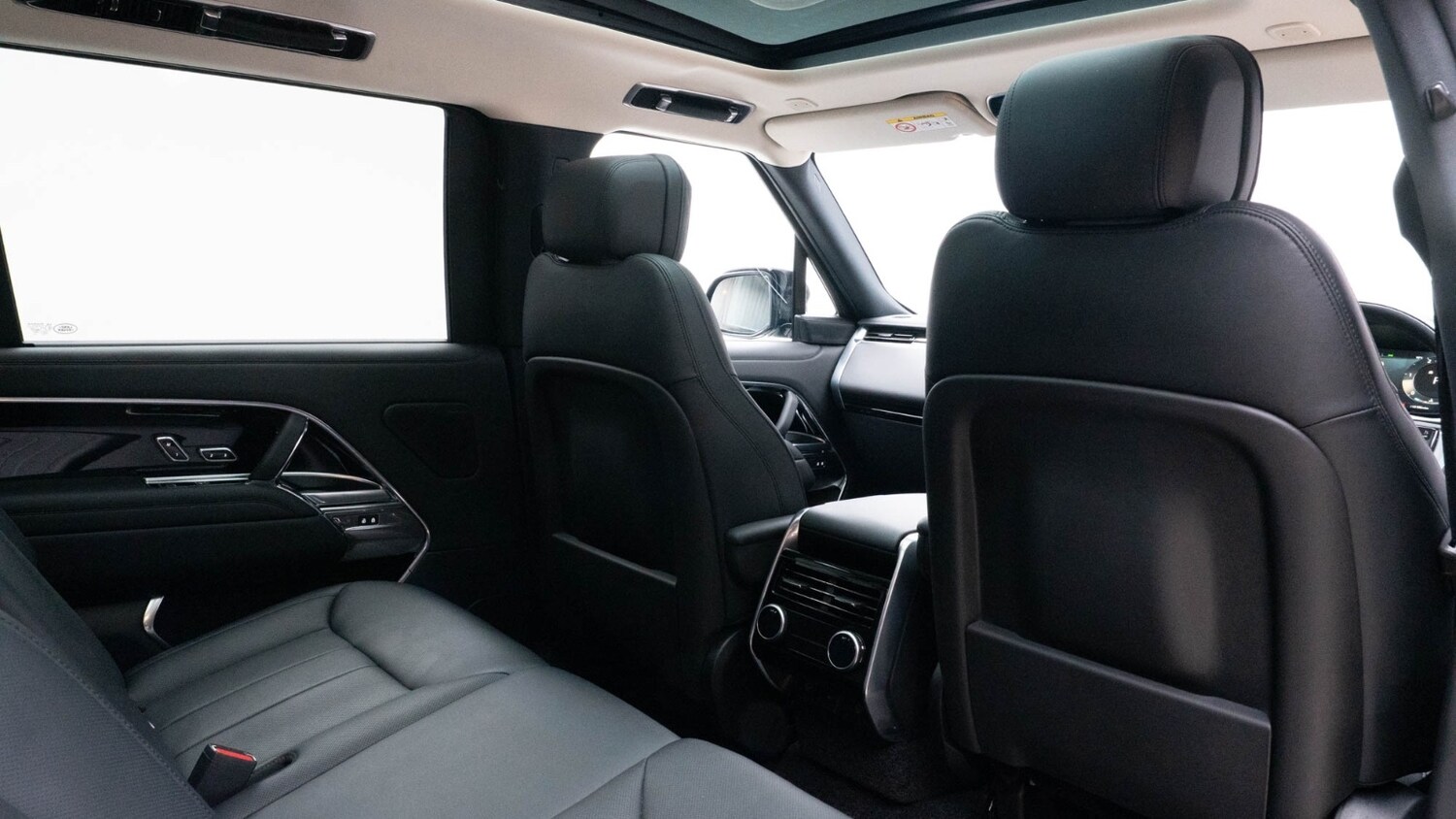 Used Land Rover Range Rover 2024 for sale - 76130748: Photo 20