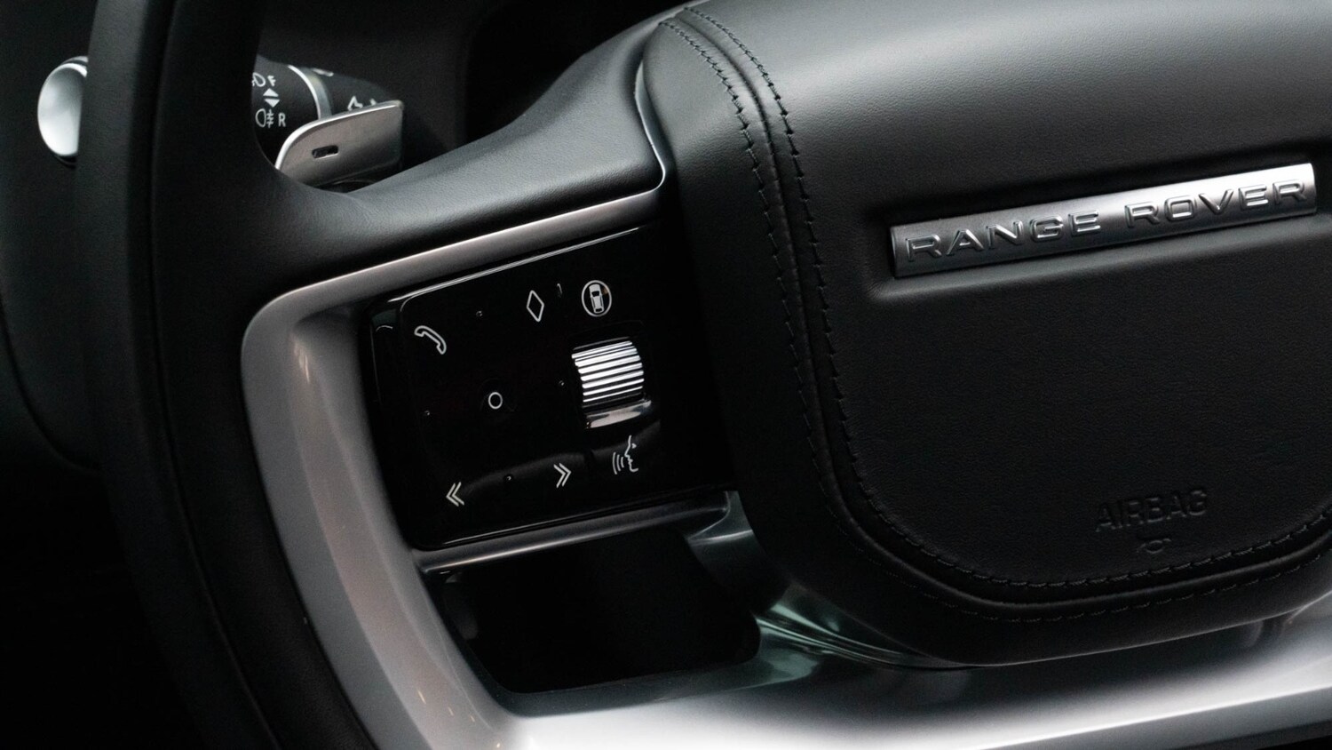 Used Land Rover Range Rover 2024 for sale - 76130748: Photo 23