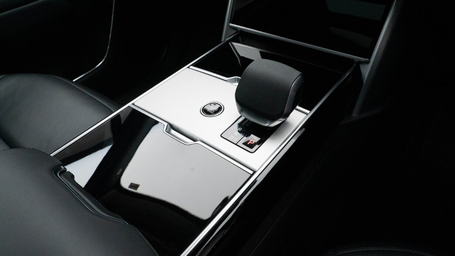 Used Land Rover Range Rover 2024 for sale - 76130748: Photo 26