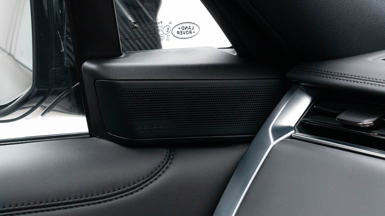 Used Land Rover Range Rover 2024 for sale - 76130748: Photo 36