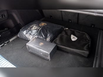 Used Lamborghini Urus 2026 for sale - 77934405: Photo