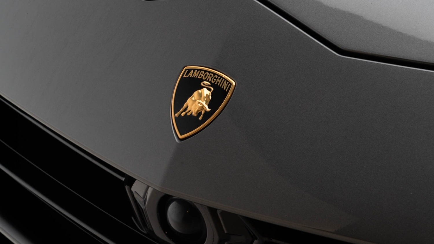 Used Lamborghini Urus 2023 for sale - 77903222: Photo 10