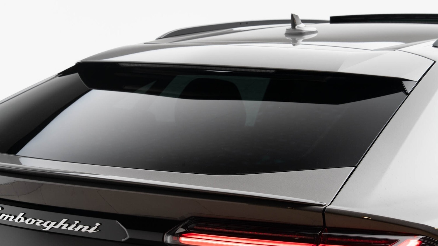 Used Lamborghini Urus 2023 for sale - 77903222: Photo 14