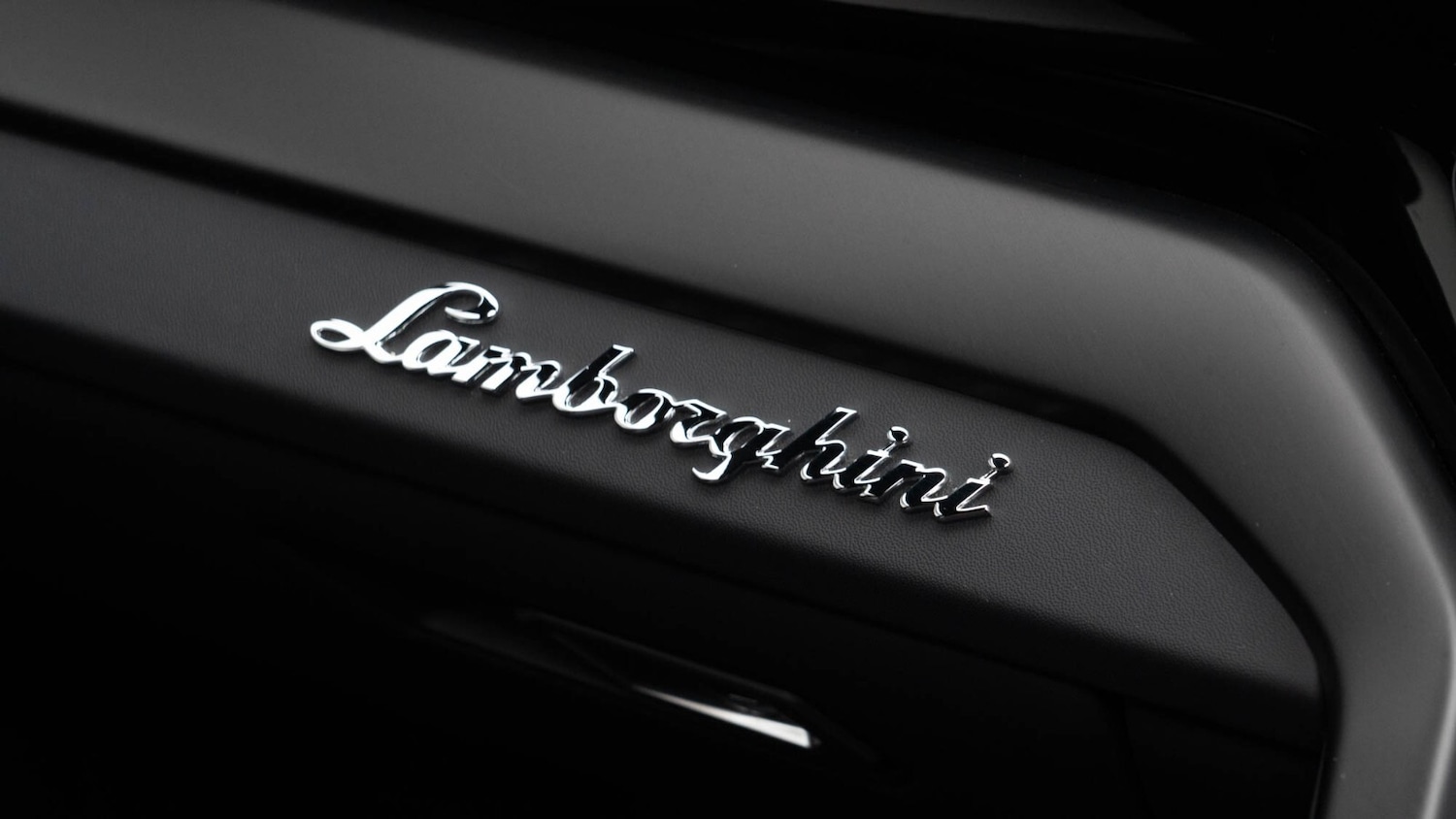 Used Lamborghini Urus 2023 for sale - 77903222: Photo 26