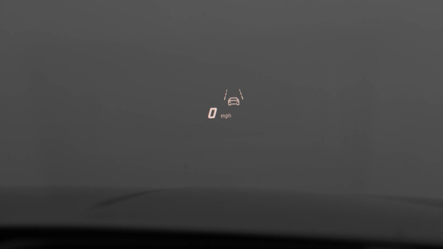 Used Lamborghini Urus 2023 for sale - 77903222: Photo 35