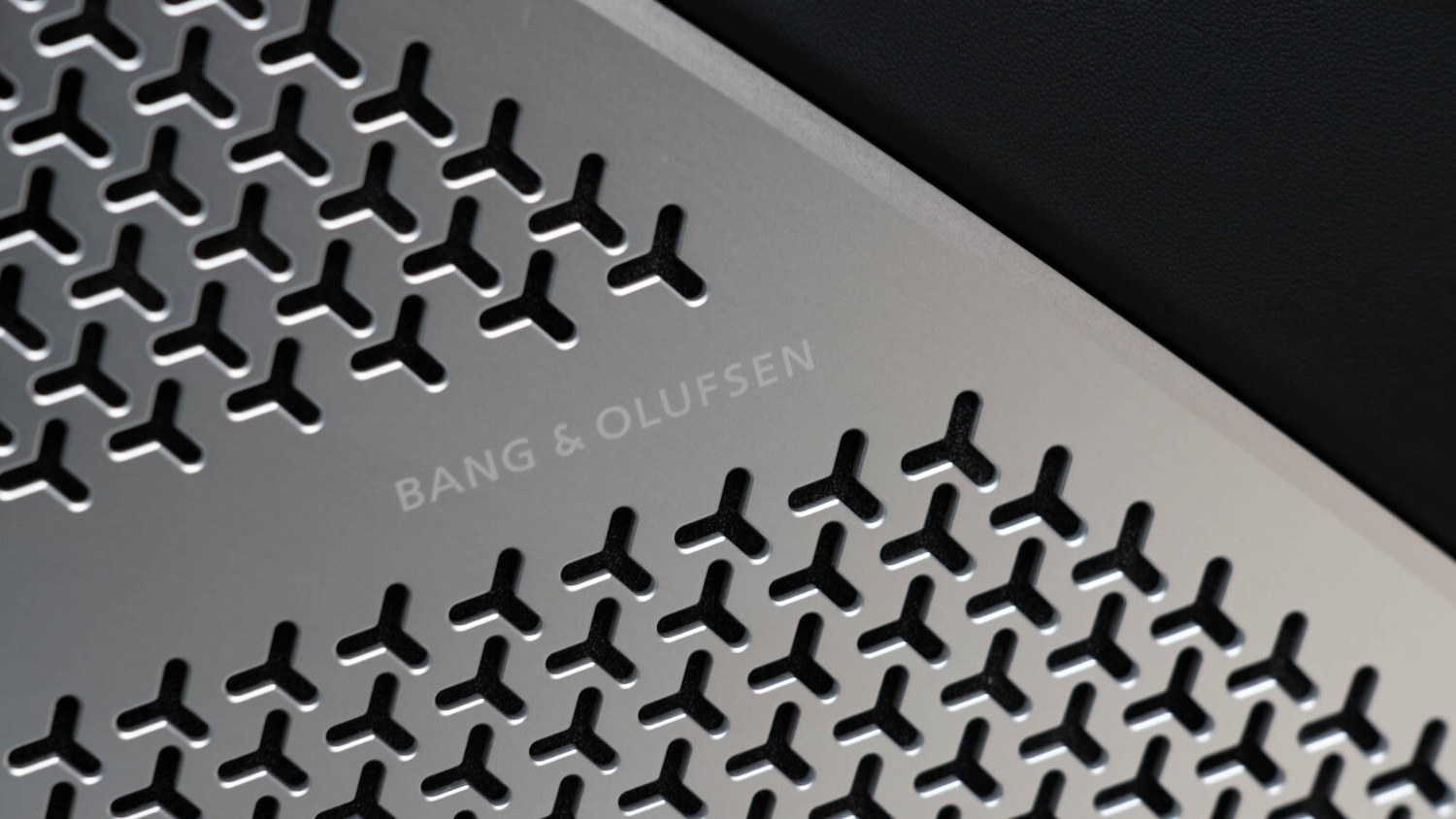 Used Lamborghini Urus 2023 for sale - 77903222: Photo 39