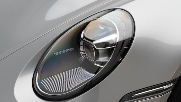 Used Porsche 911 2024 for sale - 76221868: Photo 10