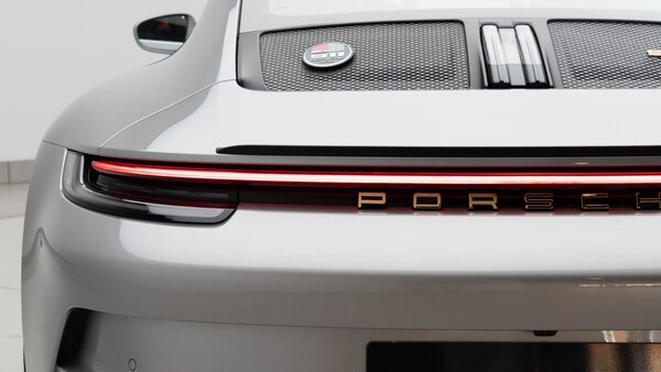 Used Porsche 911 2024 for sale - 76221868: Photo 12