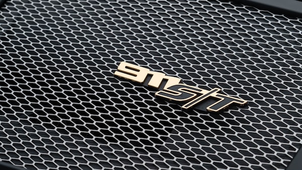 Used Porsche 911 2024 for sale - 76221868: Photo 15