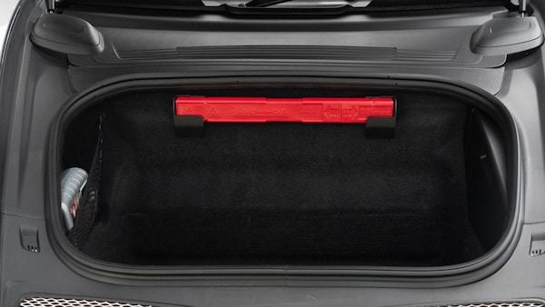 Used Porsche 911 2024 for sale - 76221868: Photo 32