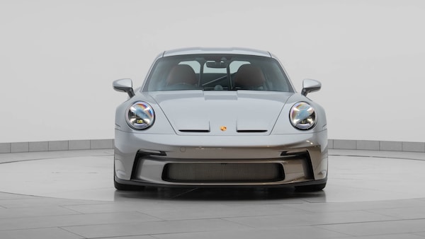Used Porsche 911 2024 for sale - 76221868: Photo 7
