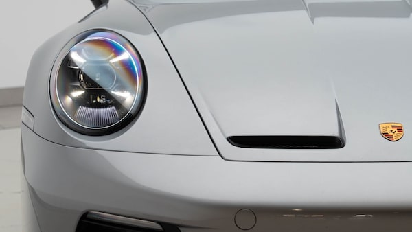 Used Porsche 911 2024 for sale - 76221868: Photo 8