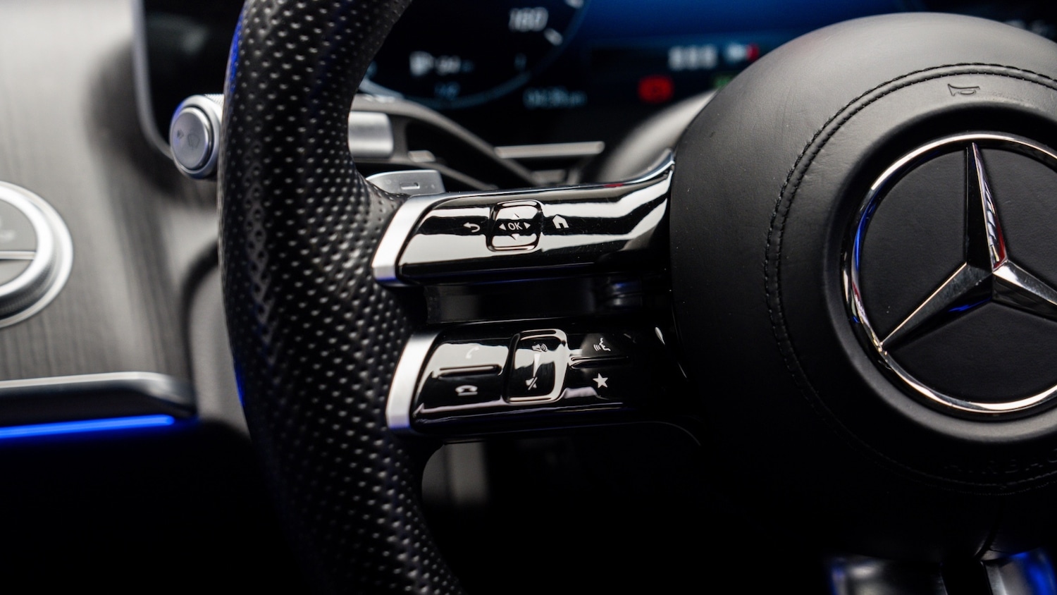 Used Mercedes-Benz S Class 2022 for sale - 77588580: Photo 14