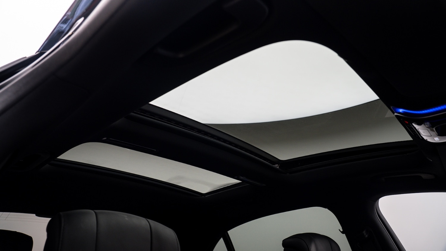 Used Mercedes-Benz S Class 2022 for sale - 77588580: Photo 23