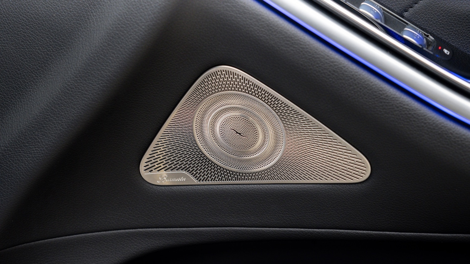 Used Mercedes-Benz S Class 2022 for sale - 77588580: Photo 25