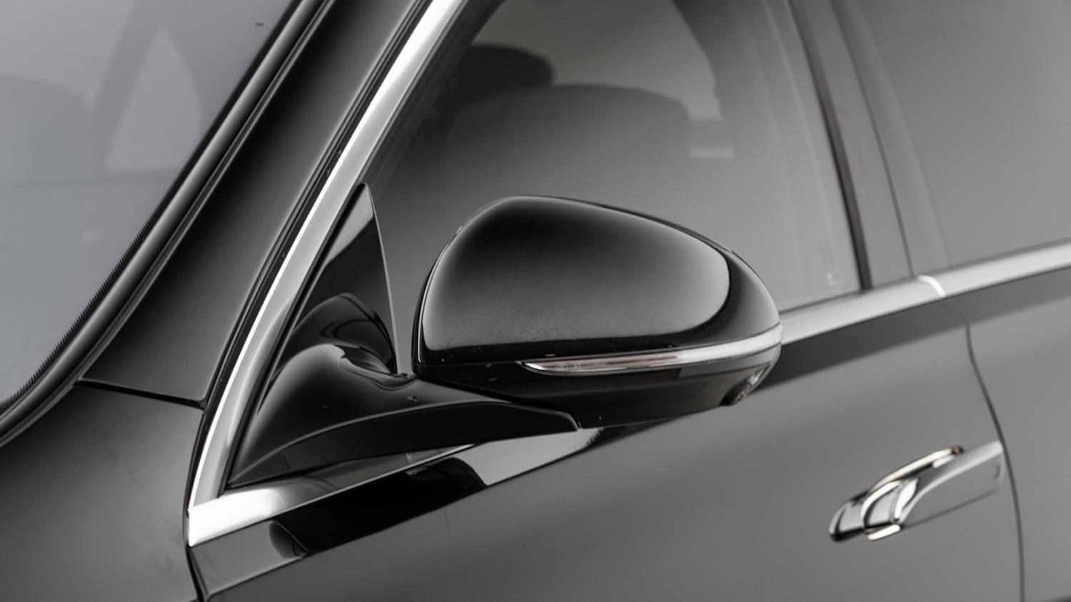 Used Mercedes-Benz S Class 2022 for sale - 77588580: Photo 35