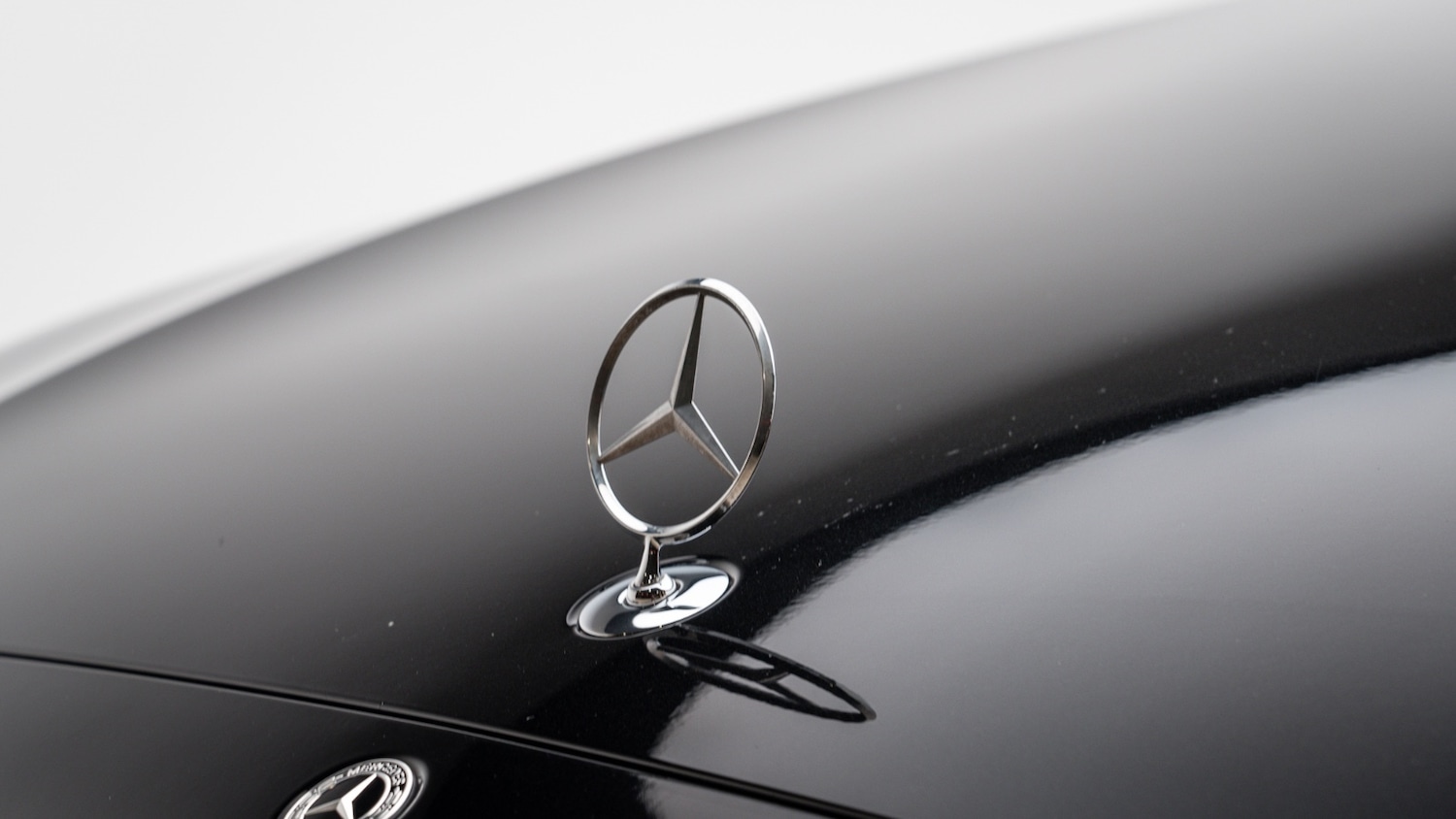 Used Mercedes-Benz S Class 2022 for sale - 77588580: Photo 36