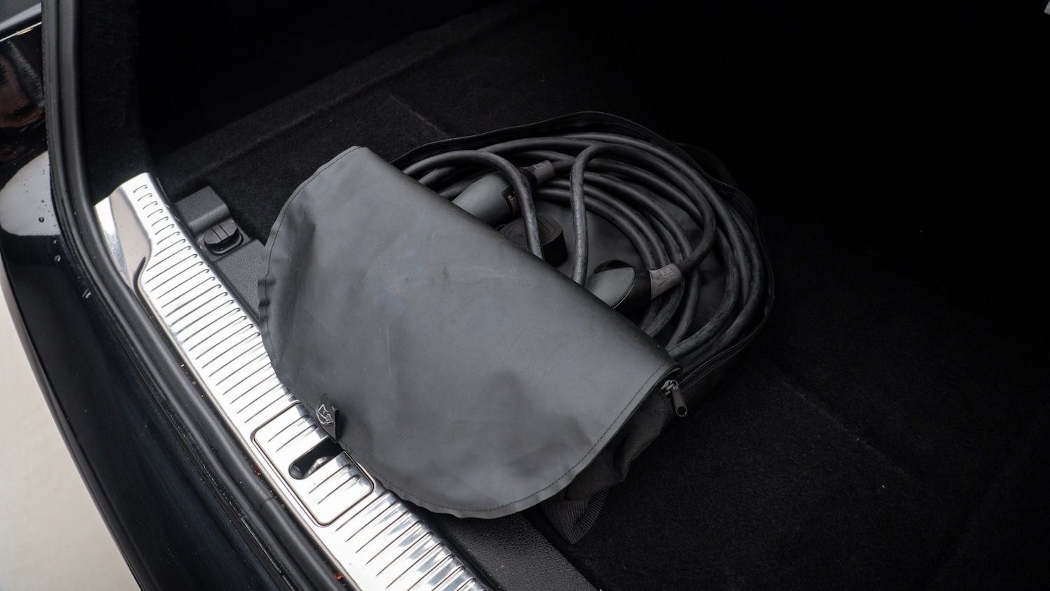 Used Mercedes-Benz S Class 2022 for sale - 77588580: Photo 43